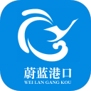 郑钦文女王杯出局：彩票型打法的至暗时刻，论其当下三大技术困境