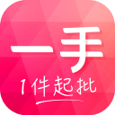 赛季3度换帅？曝热刺周末前解雇47岁图多尔！上任仅25天率队4连败
