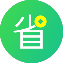 湖人拍摄全家福！东契奇搞怪把名字贴额头 詹姆斯布朗尼笑容满面
