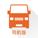 奔赴凯乐石东北100的人，正在寻找一种激情人生