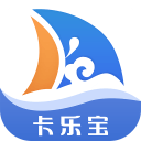 13+15！湖人新援攻防立大功，2年1000万签约爆惊喜，与三巨头绝配