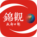 草地赛事有哪些？高芙跌出前五郑钦文一姐变七姐，荷兰站爆大冷
