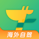 男篮启程日本！徐杰、庞峥麟、曾凡博未出现，郭振明随队！