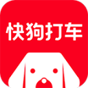 张之臻无缘四强：当排山倒海遇见化骨绵掌，张真人其实输得不冤