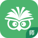 从零爬坡沉心前行：郑钦文出战诺丁汉，直面低谷重启草地征程