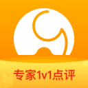 NBA唯一巴西球员，增重20KG顶内线