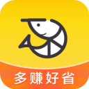 39岁丁俊晖的“正在进行时”