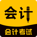 世界女排联赛土耳其站：中国女排3比2逆转德国女排 取得首胜