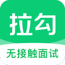 G胖儿子出征勒芒24小时！和F1冠军儿子同队