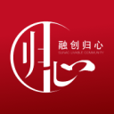 “川超”端午四战齐燃：自贡逆转达州，成都点球罚丢留悬念