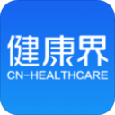 宝宝下面都拉丝了H桌面版客户端