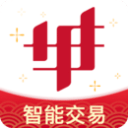 张之臻无缘四强：当排山倒海遇见化骨绵掌，张真人其实输得不冤