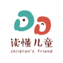 斯巴达勇士儿童赛上海站落幕，各地小勇士齐聚申城完成挑战