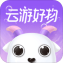 超级替补，阿森纳本赛季英超替补球员打入11球为所有球队最多