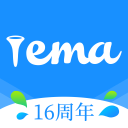 宝贝好紧好爽再搔一点试視頻最新版