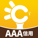小牛队豪赌密歇根名帅：梅将开启弗拉格时代