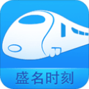斯巴达勇士儿童赛上海站落幕，各地小勇士齐聚申城完成挑战