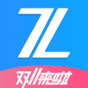 宝贝乖H调教跪趴SM客户端