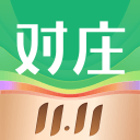 客户管理软件免费版讲解