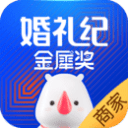 宝宝下面都拉丝了H客户端