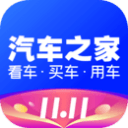宝贝乖H调教跪趴SM2025最新版