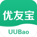 本赛季意甲过人榜：伊尔迪兹126次第1，萨56第2，国米无人上榜
