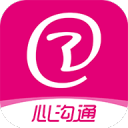 布云朝克特拿下中国男网草地赛首冠创历史，吴易昺排名跌出TOP100