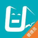 中国一日两男两女喜赢球，张帅抽中强敌，亚历娃凭退赛礼止五连败