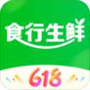 38岁梅西率全队造访白宫！特朗普称他比贝利出色 曾夸赞C罗是GOAT