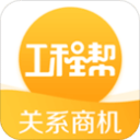 从材料到消费全链减碳 运动品牌竞速ESG