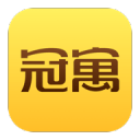 客场不敌大连，前三轮已输两场，海港主帅穆斯卡特却将问题归咎于场地