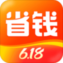 宝贝好紧好爽再搔一点试視頻电脑最新版
