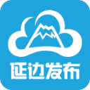 阿扎尔：我若是瓜帅球员，那得多强？但他太卷，我还是躺平吧