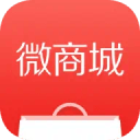 比利·简·金杯深圳总决赛：中国队首轮迎战卫冕冠军意大利