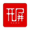 不走寻常路！男网前No.39另类官宣退役，十月主场挥别网坛