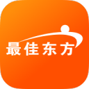 喜讯！韩鹏接手鲁能后意外激活老将刘洋，如今他表现越来越好
