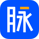 余嘉豪西乙狂砍27分12板！篮下单打无解，下赛季该进西甲了！
