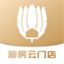 澳大利亚公开赛：国羽夺下双打三金