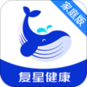 字母哥复出31+14+8！雄鹿送步行者13连败 内史密斯32分生涯新高