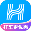“足球小将”父亲公开发声，揭开董路私下一面，有一点可以肯定