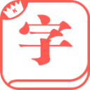 海外华文媒体走进山西沁水：百年谷柿醋如何香飘海外？