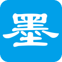 39岁丁俊晖的“正在进行时”