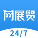 比利·简·金杯深圳总决赛：中国队首轮迎战卫冕冠军意大利