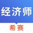 国际滑联发布全新赛事BEIJING28，四大世锦赛将齐聚北京