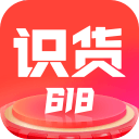 呼和浩特队3：2战胜阿拉善队