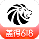 武磊：感觉日本队每一个位置都没有短板，整体非常强大