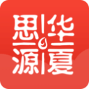 官方：青岛红狮将主场调整至国信体育中心外场