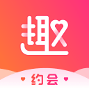 喜讯！泽卡在鲁能戴帽后发声做出重要决定，直接让球迷为之动容