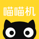 播客分析76人2026选秀补强人选