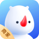 斯巴达勇士儿童赛上海站落幕，各地小勇士齐聚申城完成挑战